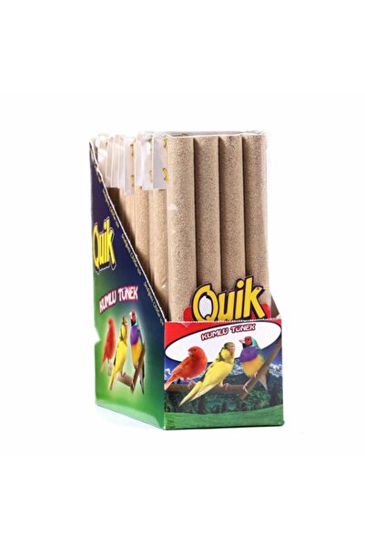 Quik Sandy Perch Set of 4