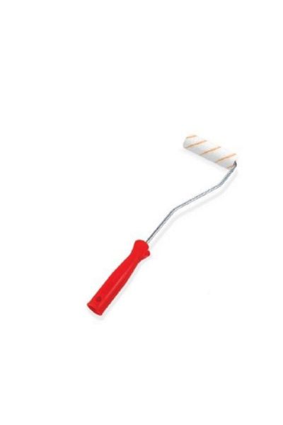 RULOPA RULO Vega Finger Roller 10 cm with Handle