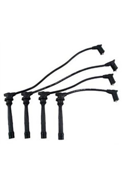 Genel Markalar Hyundaı Accent Era 1.4 Buji Kablo Tk [valeo] (2750126d00)