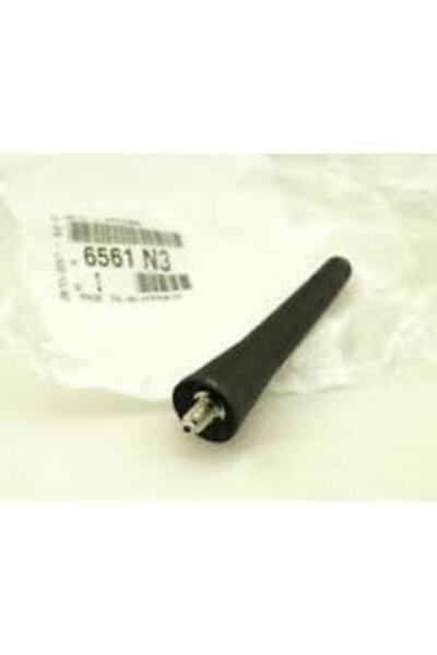 OEM Peugeot Citroen Ds Orjinal Mini Anten