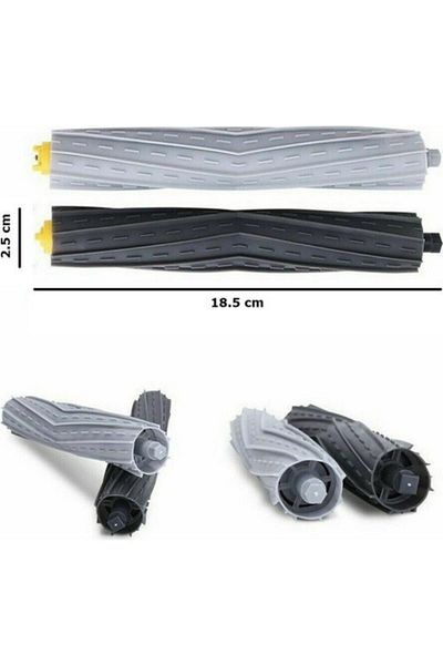 iRobot Roomba 960 Series - Accessory Set