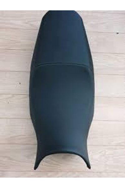 Yamaha Tracer 700 Sele Orjinal 2016-2018