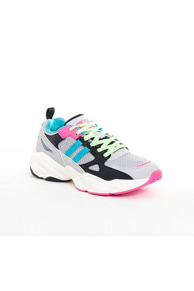 Hammer Jack 20041 Rio Walking Sneakers