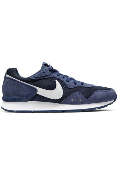 Washable Navy Blue Colour Mens Sport Shoes at Best Price in Morbi | Bhabha  Footvear
