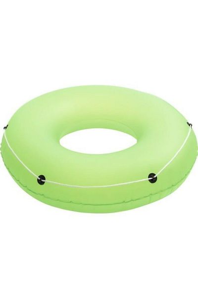 BESTWAY 36120 Matte Colored Sea and Pool Ring - 119m String