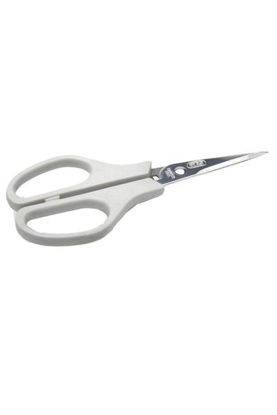 Mas Pointed Tip Pharmacy Scissors - 703 Model