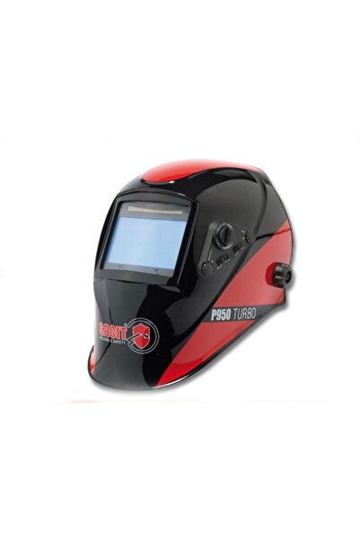 P950 Pro Adf Otomatik Kararan Filtreli
