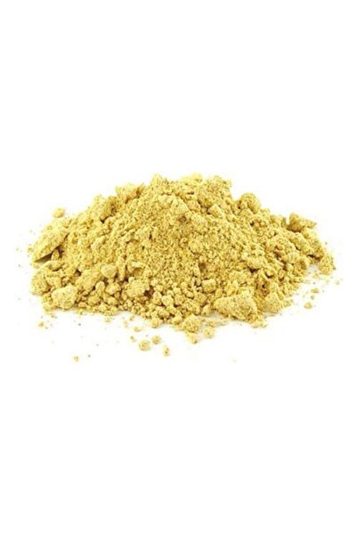 Aktar Store Ginseng Toz 50 gr Hint Ginsengi