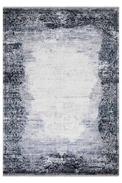 ANGORA HALI Verano 9356h 160x230
