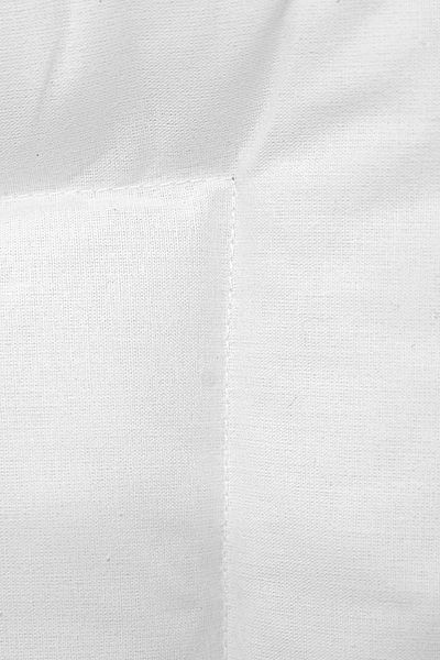 Ayd Home Cotton Fabric Newborn Baby Pillow 100 g