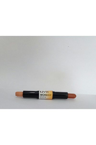 MT Tailaimei Professional Makeup Stick Contour & Illuminator - Wonder Stick Light