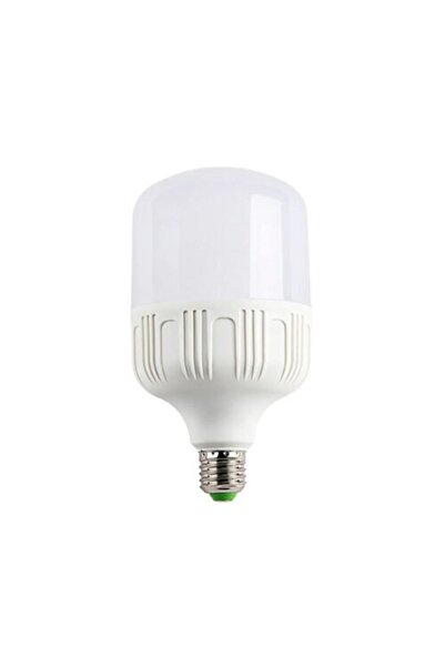 Cata 24w Led Ampul 6400k Beyaz E27 Ct-4263b