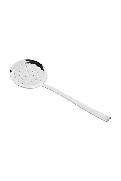 Birpa 2.5 mm Metal Service Colander 430