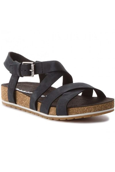 Timberland sports sandals outlet