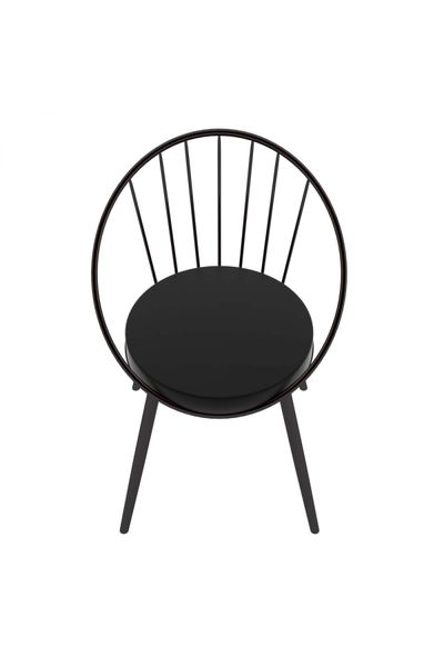 Sandalye Fiyatlari Ve Modelleri Trendyol Sayfa 2
