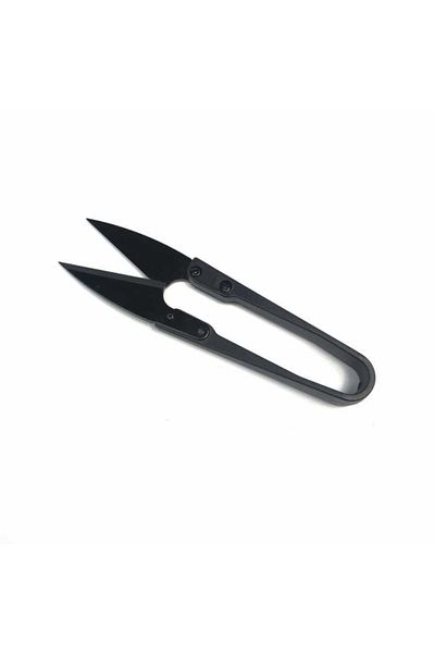 TrendBears Textile Scissors - Thread Cleaning Scissors