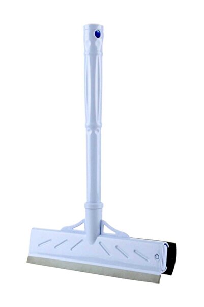 Genel Markalar Süngerli Camsil Window Washer 22cm