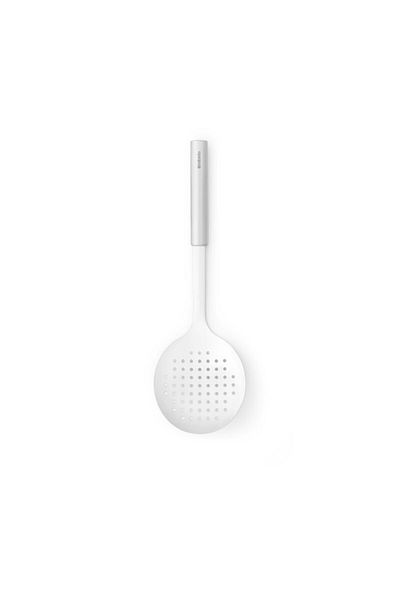 Tantitoni N-Prof Colander Model