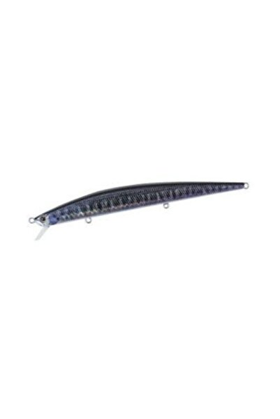 Duo Tıde Mınnow Slım Flyer 140 mm 21 gr Sınkıng Suni Balık Aha0812 Barracuda Nd