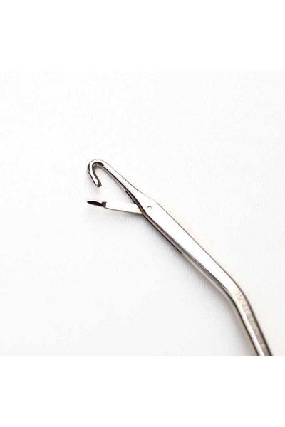 Lavor Latch Hook Carpet Crochet