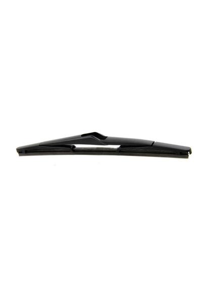 Bosch Volkswagen Golf 4 Arka Silecek 2003-2005