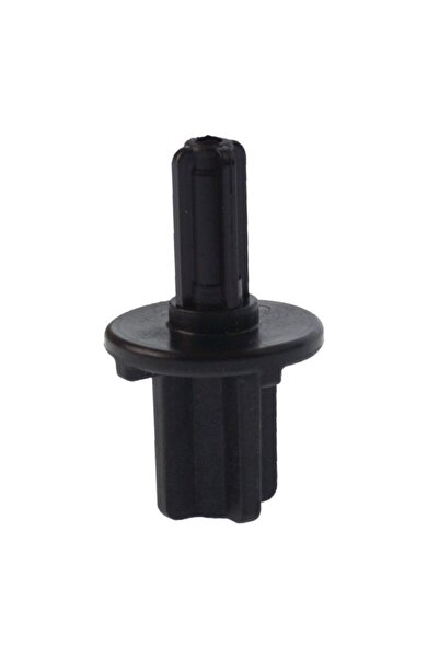 King P995 Supreme, P957t Blendmaster Blender Dişli Kavrama Parçası, Ile Uyumlu