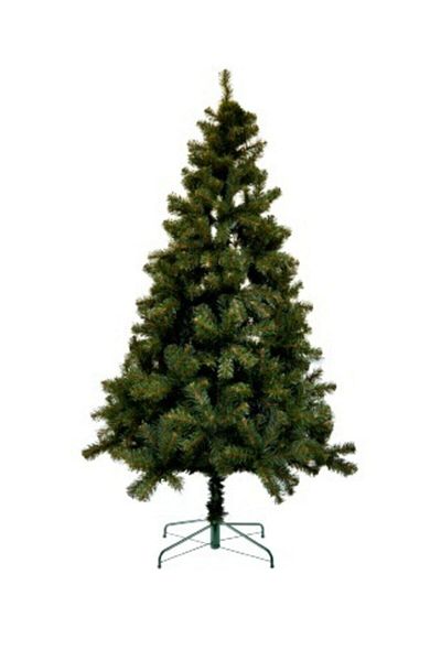 Happyland Christmas Pine Tree 180 Cm with Bushy Branches