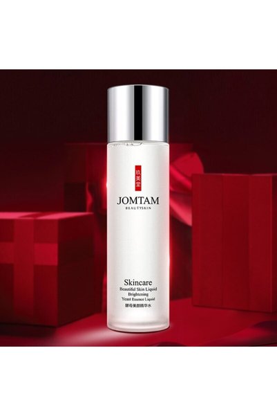 JOMTAM Maya Extract Brightening Pore Care Lotion 120 ml