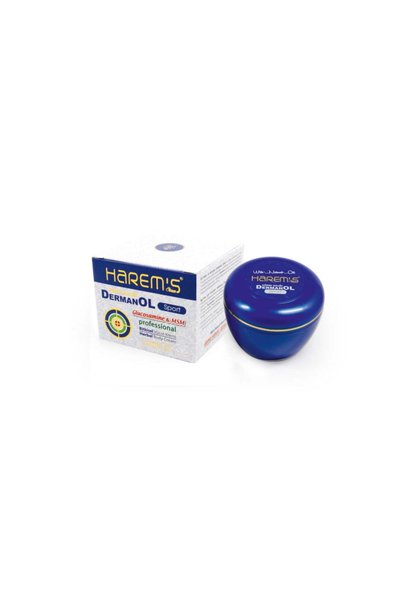 Harem's Ottoman Harem's Dermanol Sport
