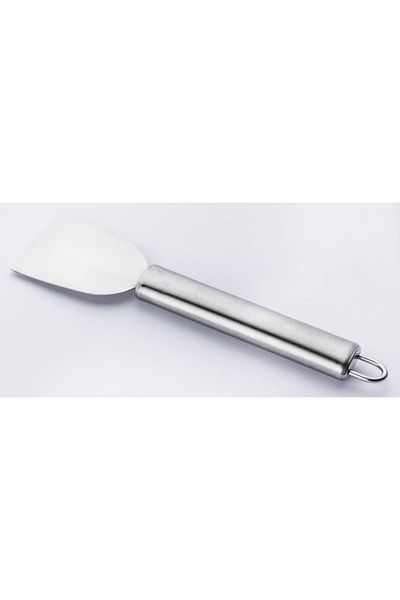 Birpa Icon Mini Spatula