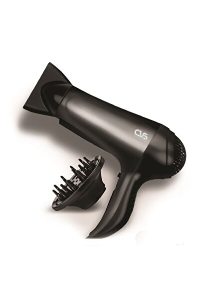 CVS DN 7011 نيلوفر مجفف شعر