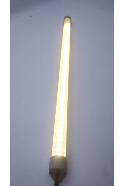 Spectra 75 Cm Gün Işığı - Daylight Akvaryum Led Aydınlatma 3000 Kelvin