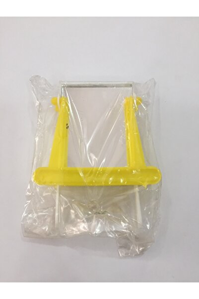 Muhtelif Aynalı Kuş Salıncağı