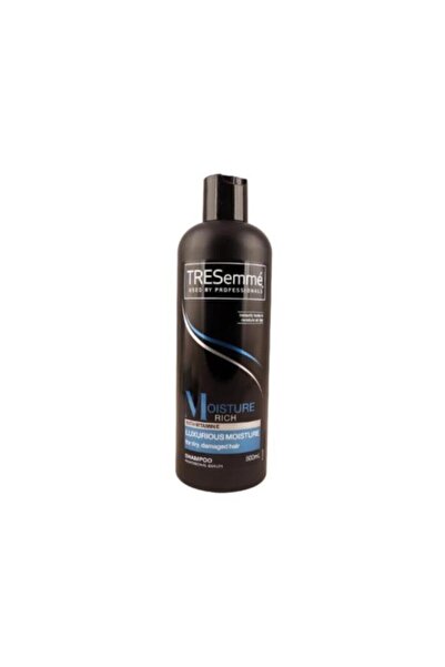 Tresemme Shampoo Color Revitalise 500ml