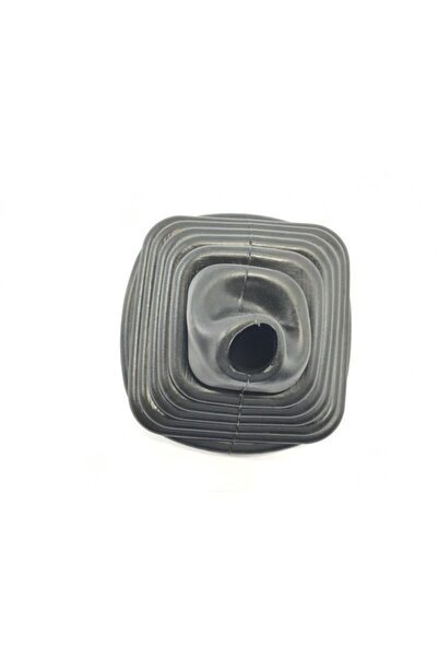 İthal Tofaş Kartal Şahin Doğan Gear Lever Bellow Upper Tire