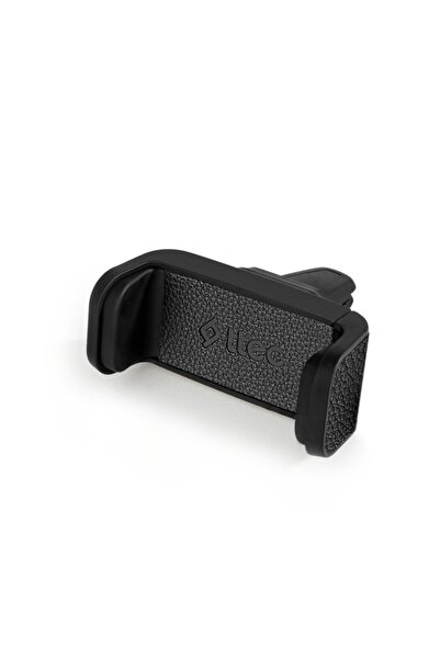 Ttec Araç İçi Telefon Tutucu 2tt14 Flexgrip Mini 2