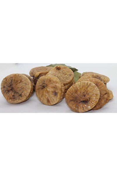 Duble Kuru Incir 500gr