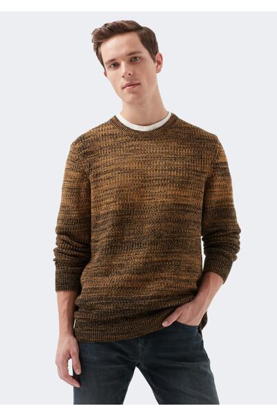 Mavi Erkek Kazak Modelleri Fiyatlari Trendyol Mavi Erkek Kazak Modelleri Fiyatlari Trendyol