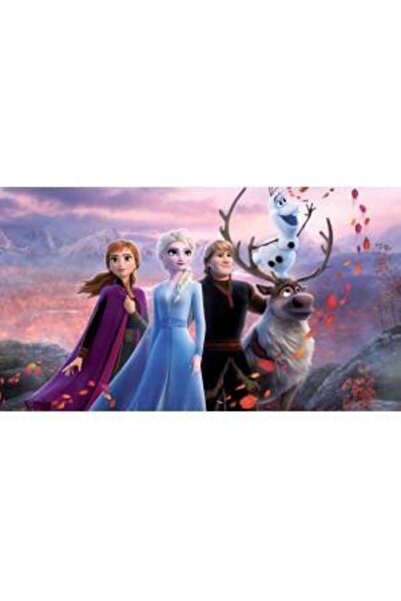 Yenilebilir Kağıt Wafer paper For Elsa Resimli Özel Yuvarlak Şekerli Kağıt Ye...