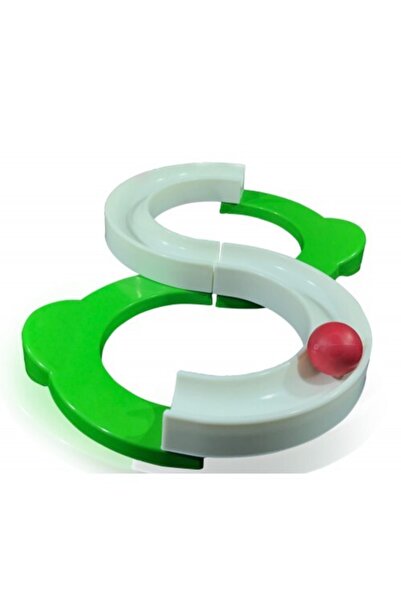 Sima Core Reflex Trajectory Attention and Intelligence Game