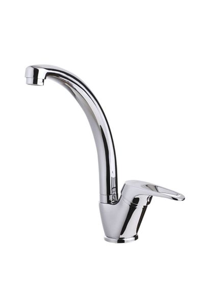 ECESAN Dream Sink Faucet (2 Years Warranty)