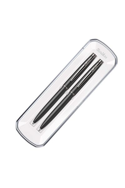 Scrikss Brand Pen Set