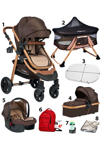 baby home bebek arabasi fiyatlari ve yorumlari trendyol