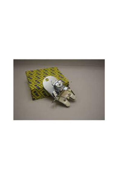 OPAR MEKANIZMA,BAGAJ KILIT 85006629E SLX DOĞAN KARTAL ŞAHİN BAGAJ KİLİT MEKAN...