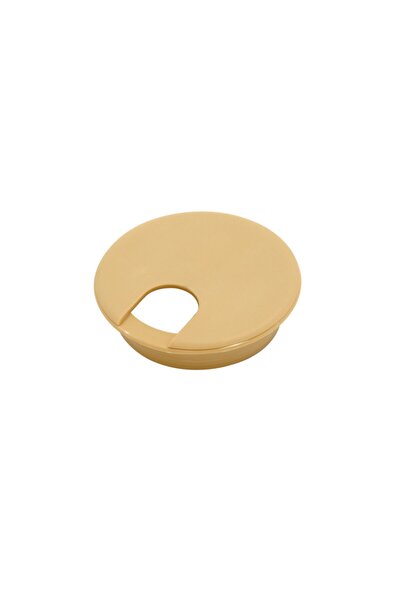 Tempo 35.2800 Buat Kapağı Krem