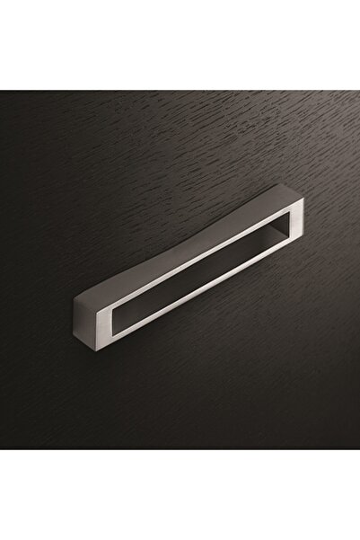 Çebi Collection Çebi 875 Kulp Inox 192 Mm