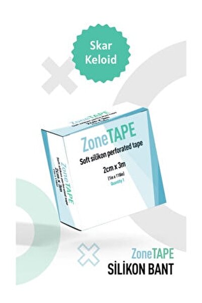 zonetape soft silikon bant estetik yara izi sezaryen yanik ben aldirma fiyati yorumlari trendyol