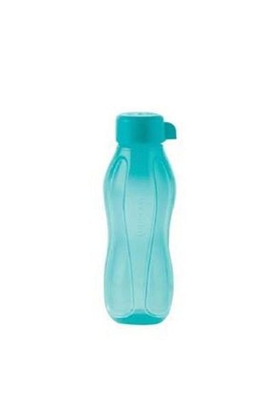 Tupperware Eco Bottle Water Bottle 310ml Baby Blue