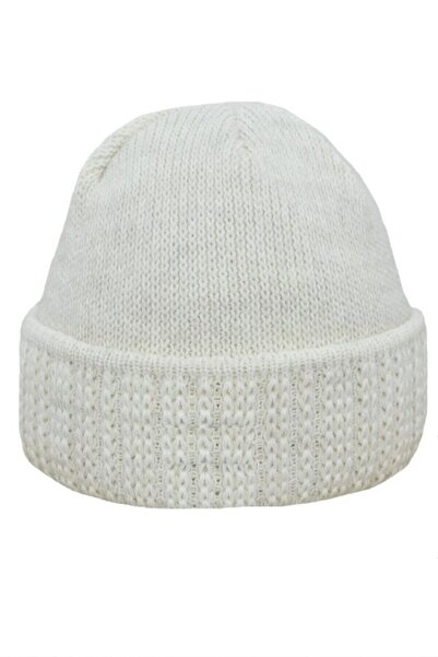 eleven market Sibirska krem ribarska kapa