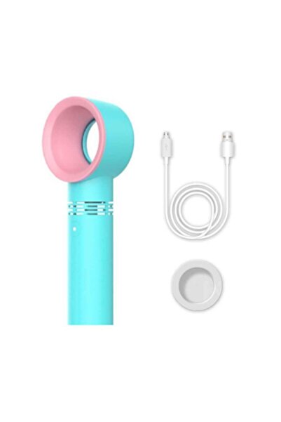 Prime İpek Kurutucu Fan